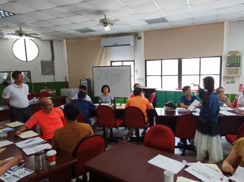 20191002課綱研習_191003_0032 (2).jpg